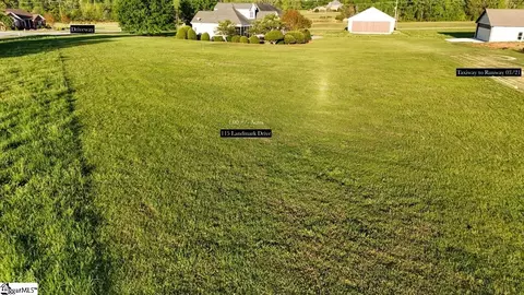 115 Landmark Dr, Greer, SC 29651 photo 10