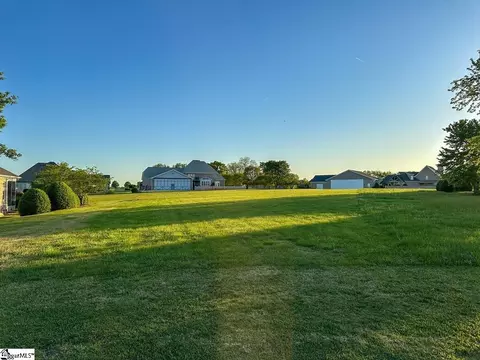 115 Landmark Dr, Greer, SC 29651 photo 9