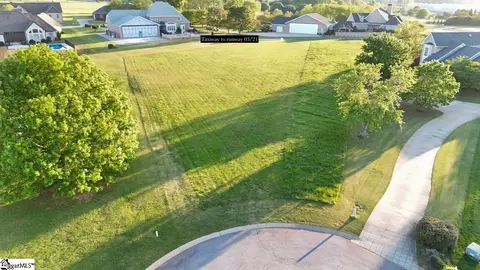 115 Landmark Dr, Greer, SC 29651 photo 8