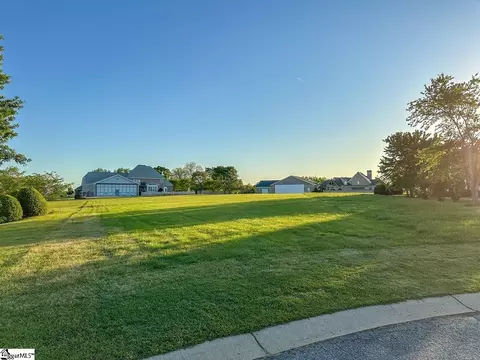 115 Landmark Dr, Greer, SC 29651 photo 11