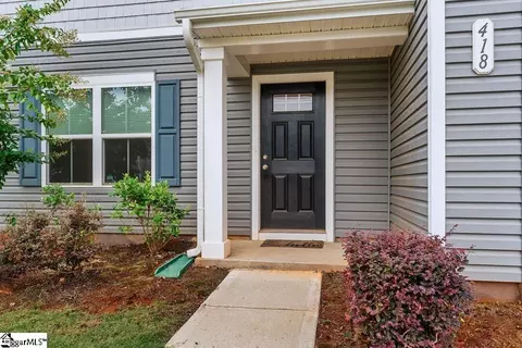 Other - 418 Edenvale Dr, Greer, SC 29651 photo 1 of 7