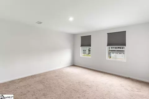 Other - 418 Edenvale Dr, Greer, SC 29651 photo 3 of 7