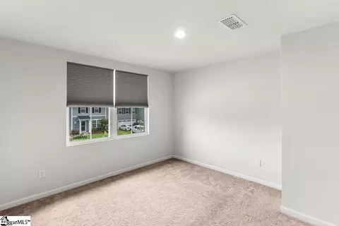 Other - 418 Edenvale Dr, Greer, SC 29651 photo 6 of 7