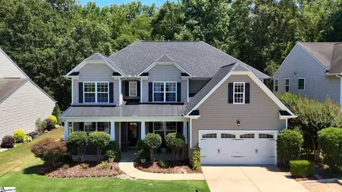 200 Horsepen Way, Simpsonville, SC 29681