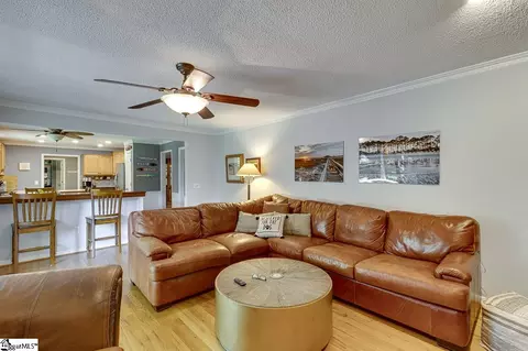 205 Firethorne Dr, Greer, SC 29650 photo 14