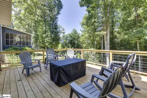 205 Firethorne Dr, Greer, SC 29650 photo 45