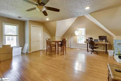 205 Firethorne Dr, Greer, SC 29650 photo 41
