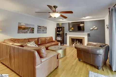 205 Firethorne Dr, Greer, SC 29650 photo 11