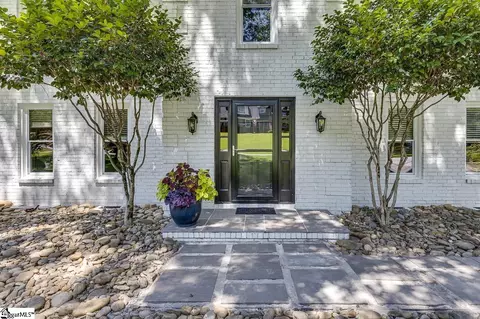 205 Firethorne Dr, Greer, SC 29650 photo 4