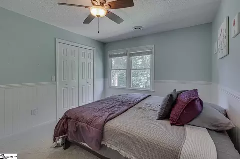 205 Firethorne Dr, Greer, SC 29650 photo 40