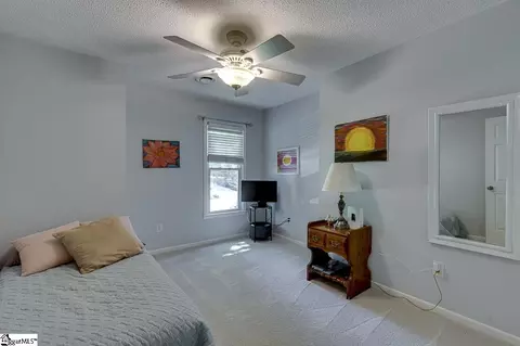 205 Firethorne Dr, Greer, SC 29650 photo 36