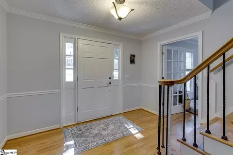 205 Firethorne Dr, Greer, SC 29650 photo 6