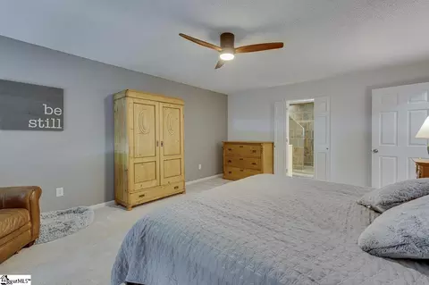 205 Firethorne Dr, Greer, SC 29650 photo 29