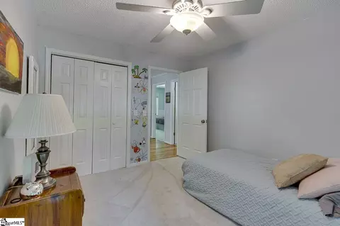 205 Firethorne Dr, Greer, SC 29650 photo 37