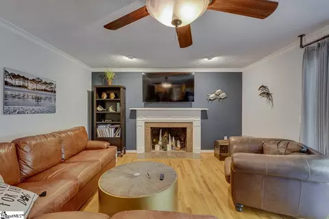 205 Firethorne Dr, Greer, SC 29650 photo 12