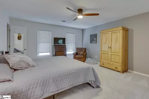 205 Firethorne Dr, Greer, SC 29650 photo 26