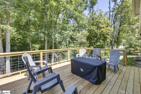 205 Firethorne Dr, Greer, SC 29650 photo 46