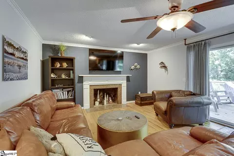 205 Firethorne Dr, Greer, SC 29650 photo 13