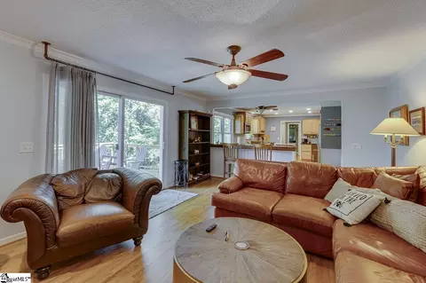 205 Firethorne Dr, Greer, SC 29650 photo 15
