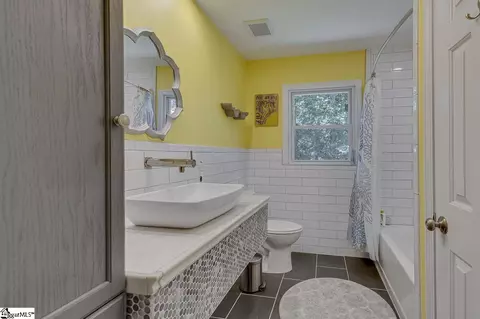 205 Firethorne Dr, Greer, SC 29650 photo 38