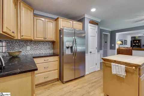 205 Firethorne Dr, Greer, SC 29650 photo 20