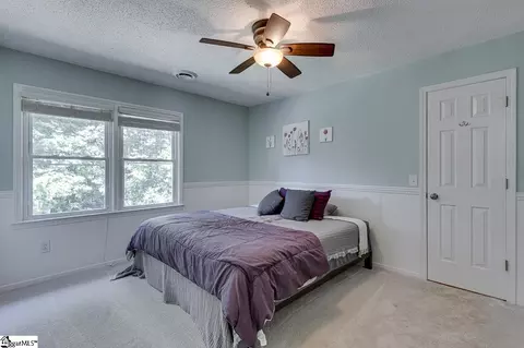 205 Firethorne Dr, Greer, SC 29650 photo 39