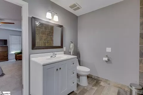 205 Firethorne Dr, Greer, SC 29650 photo 31