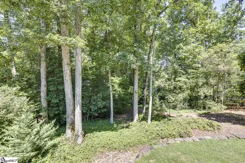 205 Firethorne Dr, Greer, SC 29650 photo 47