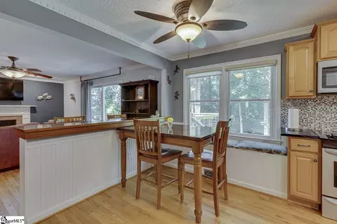 205 Firethorne Dr, Greer, SC 29650 photo 18