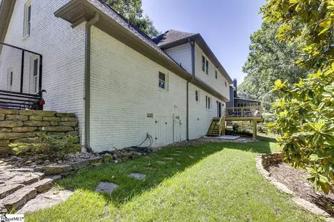 205 Firethorne Dr, Greer, SC 29650 photo 48
