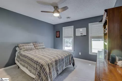 205 Firethorne Dr, Greer, SC 29650 photo 43
