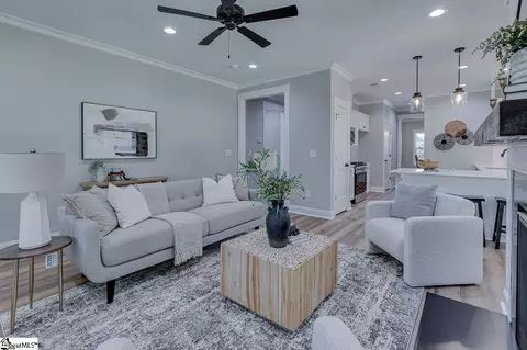 Other - 110 Brown St, Greer, SC 29650 photo 1 of 1