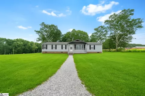 2807 Airline Rd, Anderson, SC 29624