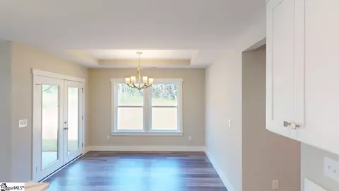 1306 Fairview Rd, Gaffney, SC 29341 photo 12