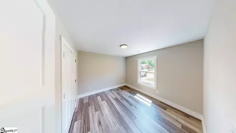 1306 Fairview Rd, Gaffney, SC 29341 photo 28