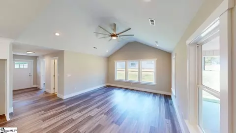 1306 Fairview Rd, Gaffney, SC 29341 photo 10