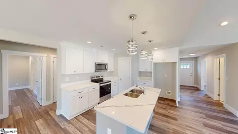 1306 Fairview Rd, Gaffney, SC 29341 photo 6