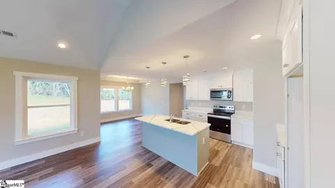 1306 Fairview Rd, Gaffney, SC 29341 photo 7