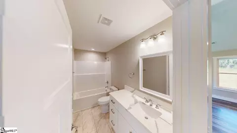1306 Fairview Rd, Gaffney, SC 29341 photo 34