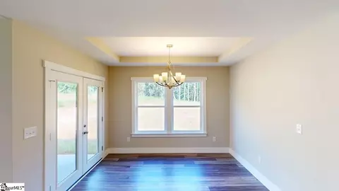 1306 Fairview Rd, Gaffney, SC 29341 photo 13