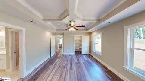 1306 Fairview Rd, Gaffney, SC 29341 photo 19