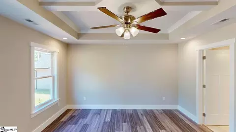 1306 Fairview Rd, Gaffney, SC 29341 photo 15