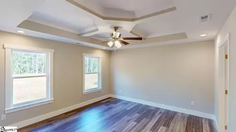 1306 Fairview Rd, Gaffney, SC 29341 photo 14
