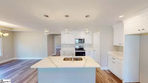 1306 Fairview Rd, Gaffney, SC 29341 photo 5