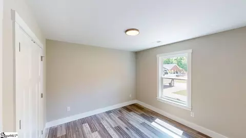 1306 Fairview Rd, Gaffney, SC 29341 photo 32