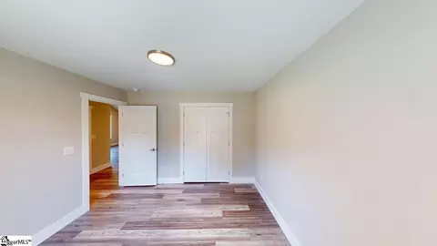 1306 Fairview Rd, Gaffney, SC 29341 photo 29