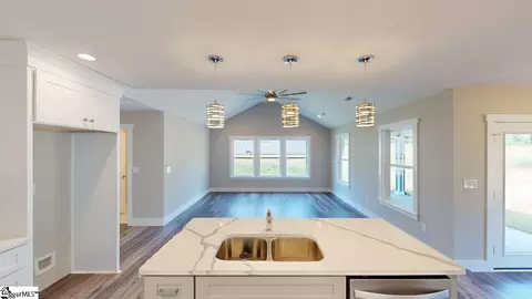1306 Fairview Rd, Gaffney, SC 29341 photo 27