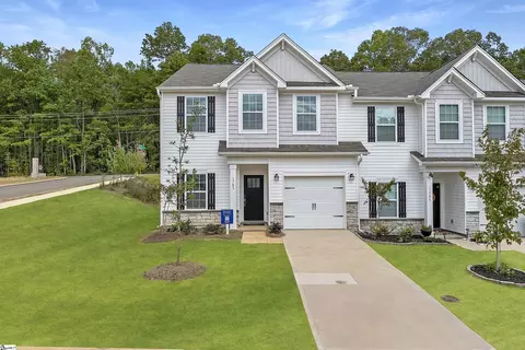 1703 Acoli Ln, Piedmont, SC 29673