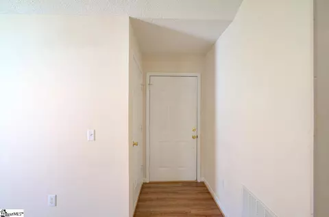 108 Baldwin Pl, Easley, SC 29642 photo 6