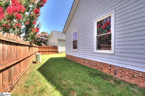 108 Baldwin Pl, Easley, SC 29642 photo 49